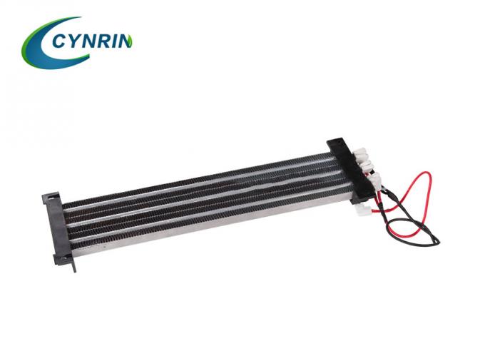 Industry High Power Ceramic Fan Heater For Industry Air Conditioner