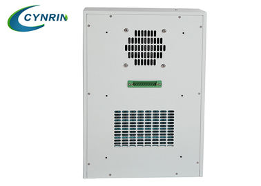 China 300W-4000W AC DC Solar Air Conditioner , DC Air Conditioning System factory