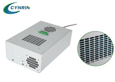 Small Industrial Enclosure Air Conditioner , Electrical Cabinet Air Conditioner