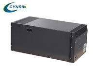 2500w Rack Embedded Server Room Cooling Units Mini Welling Fan Motors Low Voltage supplier
