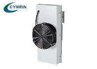 48DC Peltier Window Air Conditioner , Thermoelectric Cooling Unit Without Compressor supplier