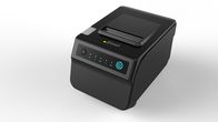 Bluetooth Portable Direct Thermal Receipt Printer Thermal Line Printing supplier