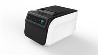 Bluetooth Portable Direct Thermal Receipt Printer Thermal Line Printing supplier