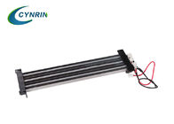Industry High Power Ceramic Fan Heater For Industry Air Conditioner supplier