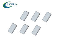 High Reliability PTC Thermistor Heater Chips With Silver / Aluminum Electrode supplier