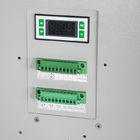 Cabinet Control Electrical Panel Air Conditioner For Industrial Cabinets Cooling supplier