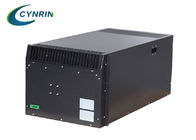 AC220V Room Air Conditioning Unit , Data Center Portable Air Conditioner 8000W supplier