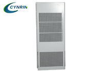 5000w IP55 Server Room Cooling Units Corrosion Resistant Low Noise supplier