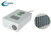 Small Industrial Enclosure Air Conditioner , Electrical Cabinet Air Conditioner supplier