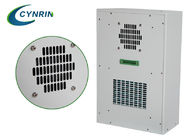 48v Electrical Enclosure Cooling System High Efficiency For Telecom Cabinets supplier