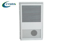 LCD Totem Electrical Cabinet Cooling , Small Industrial Air Conditioner supplier