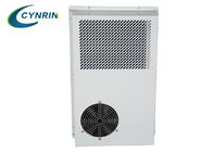 48V DC Server Room Telecom Air Conditioner Indoor / Outdoor Widely Power Range supplier