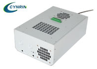 Reliable Performance DC Powered Air Conditioner , 48 Volt DC Air Conditioner supplier