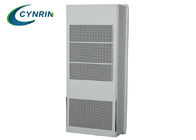 Communication Air Conditioner Outside Unit High Energy Efficiency No Leakage supplier