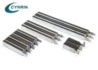 48*44*15mm High Temperature Heating Element High Efficiency Dynamic Heating supplier
