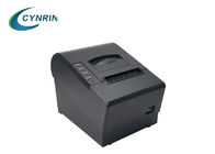 58t Desktop Thermal Transfer Printer Easy Use For Labels / Receipts supplier