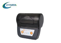 80mm USB Thermal Printer POS Receipt Printer Auto Cutter For Home Business supplier