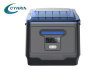 USB LAN RS232 Thermal Transfer Printer Standalone Thermal High Printing Speed Auto Cut supplier