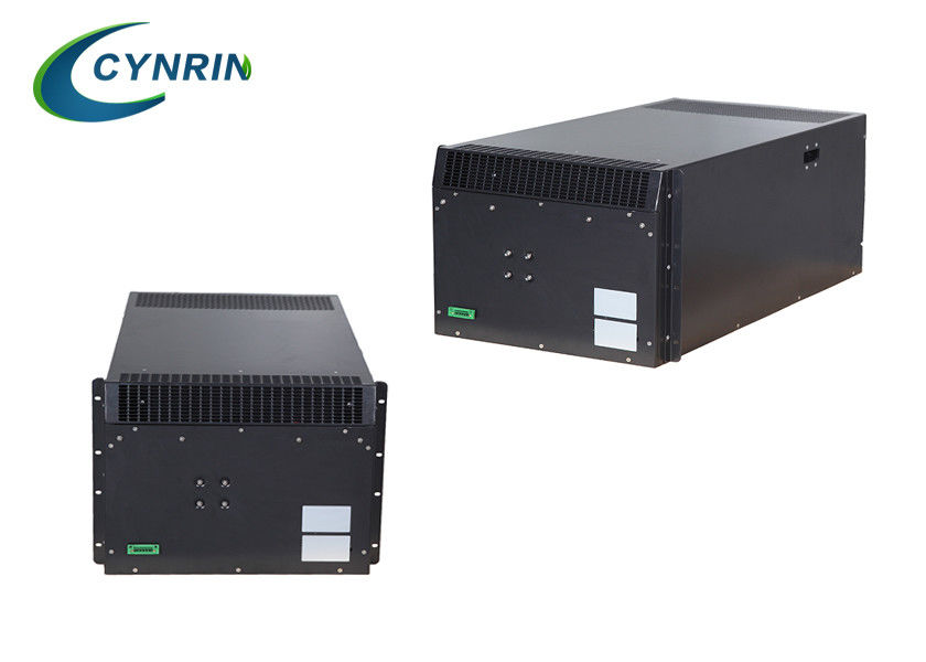 Portable Server Room Cooling Units Easy Maintaince CE Certification supplier