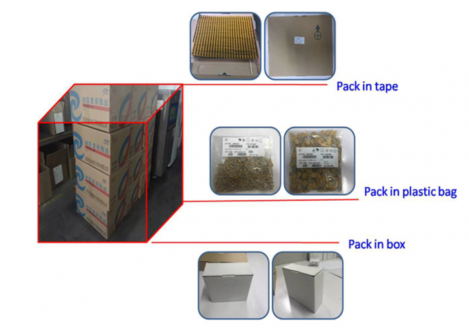 600V PPTC DIP Resettable Fuse Circuit JK600 SERIES Polymer Material