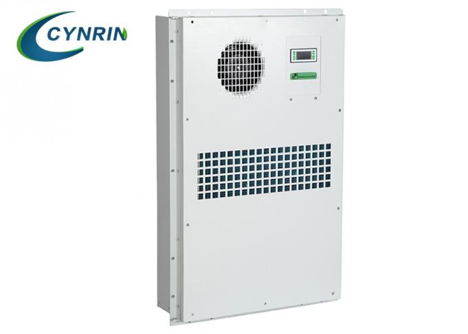 Enclosure Industrial Enclosure Cooling , Cabinet Type Air Conditioner
