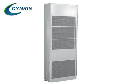 China 220V Industrial Enclosure Cooling , Electrical Enclosure Cooling System factory