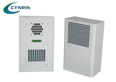 China 48v Electrical Enclosure Cooling System High Efficiency For Telecom Cabinets factory