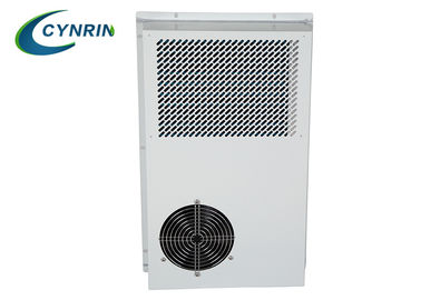 China 48V DC Server Room Telecom Air Conditioner Indoor / Outdoor Widely Power Range factory