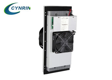 China DC Cooling Thermoelectric Room Air Conditioner For Battery Boxes factory