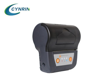 China 80mm USB Thermal Printer POS Receipt Printer Auto Cutter For Home Business factory