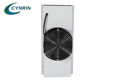 China 48v Quiet Portable Air Conditioner , Thermoelectric Air Conditioner 1000btu factory