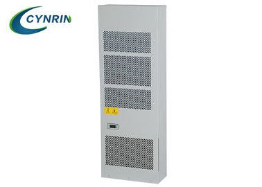 3 Phase 5000BTU Telecom Air Conditioner , Electrical Enclosure Cooling System supplier