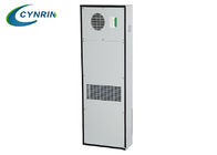 3 Phase 5000BTU Telecom Air Conditioner , Electrical Enclosure Cooling System supplier