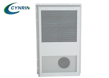 Reliable Performance Industrial Enclosure Cooling , AC Cooling System 300W-7500W 60HZ supplier