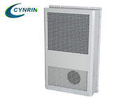 Reliable Performance Industrial Enclosure Cooling , AC Cooling System 300W-7500W 60HZ supplier