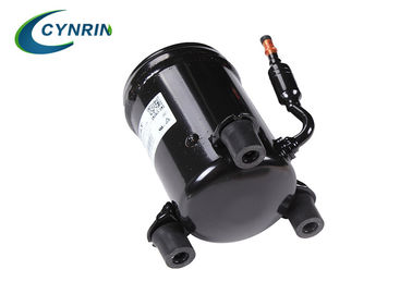 Reliable Portable AC Quiet Air Compressor High Pressure Energy Saving supplier