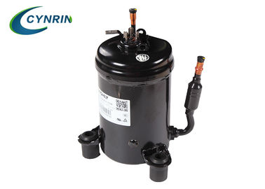 Reliable Portable AC Quiet Air Compressor High Pressure Energy Saving supplier