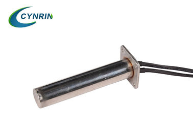 300W PTC Heating Element , Stainless Steel PTC Water Heating Element supplier