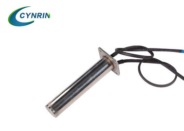 300W PTC Heating Element , Stainless Steel PTC Water Heating Element supplier