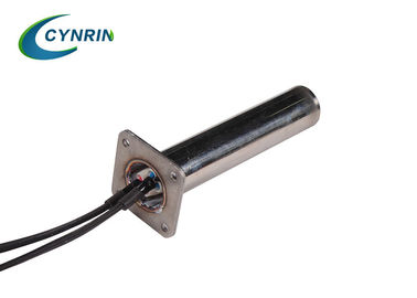 300W PTC Heating Element , Stainless Steel PTC Water Heating Element supplier