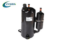 1hp Industry Small Rotary Air Compressor High Efficiency Low Vibration supplier