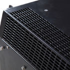 220V Server Air Conditioning Units , Data Center Air Conditioning Units supplier