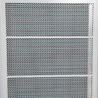 Corrosion Resistant Industrial Enclosure Cooling Energy Saving Corrosion Resistant supplier