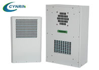 1000W Compact Air Conditioner , Cabinet Air Conditioners Indoor / Outdoor Use supplier
