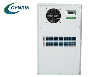 IP55 Electrical Enclosure Air Conditioner For Kinds Of Industrial Machine supplier