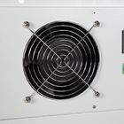 48V DC Server Room Telecom Air Conditioner Indoor / Outdoor Widely Power Range supplier