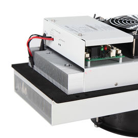 High Capacity Peltier Air Conditioner For Telecommunications Equipment supplier