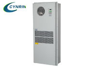 Communication Air Conditioner Outside Unit High Energy Efficiency No Leakage supplier