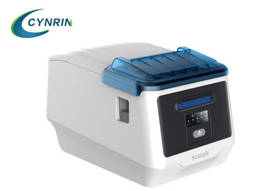 USB LAN RS232 Thermal Transfer Printer Standalone Thermal High Printing Speed Auto Cut supplier