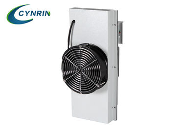 Small Fridge Thermoelectric Air Cooler , Thermoelectric Room Cooler 300w supplier